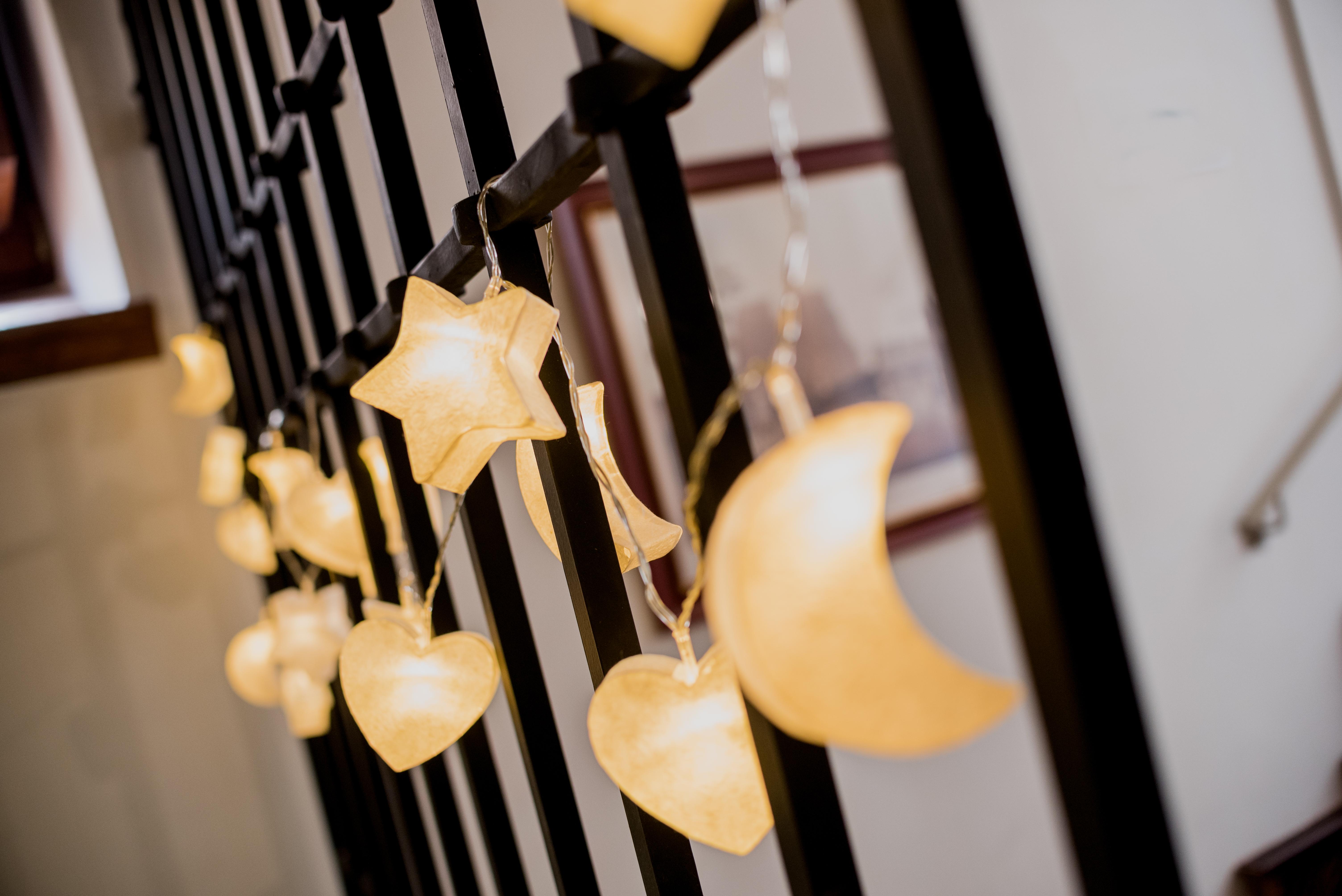 Palacio De Los Navas Granada Ngoại thất bức ảnh